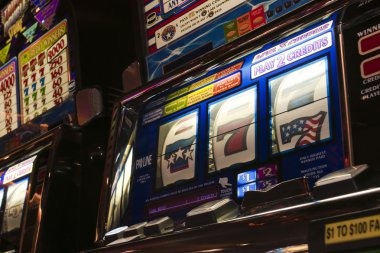 topgun777 topgun777 App — Casino in Your Pocket