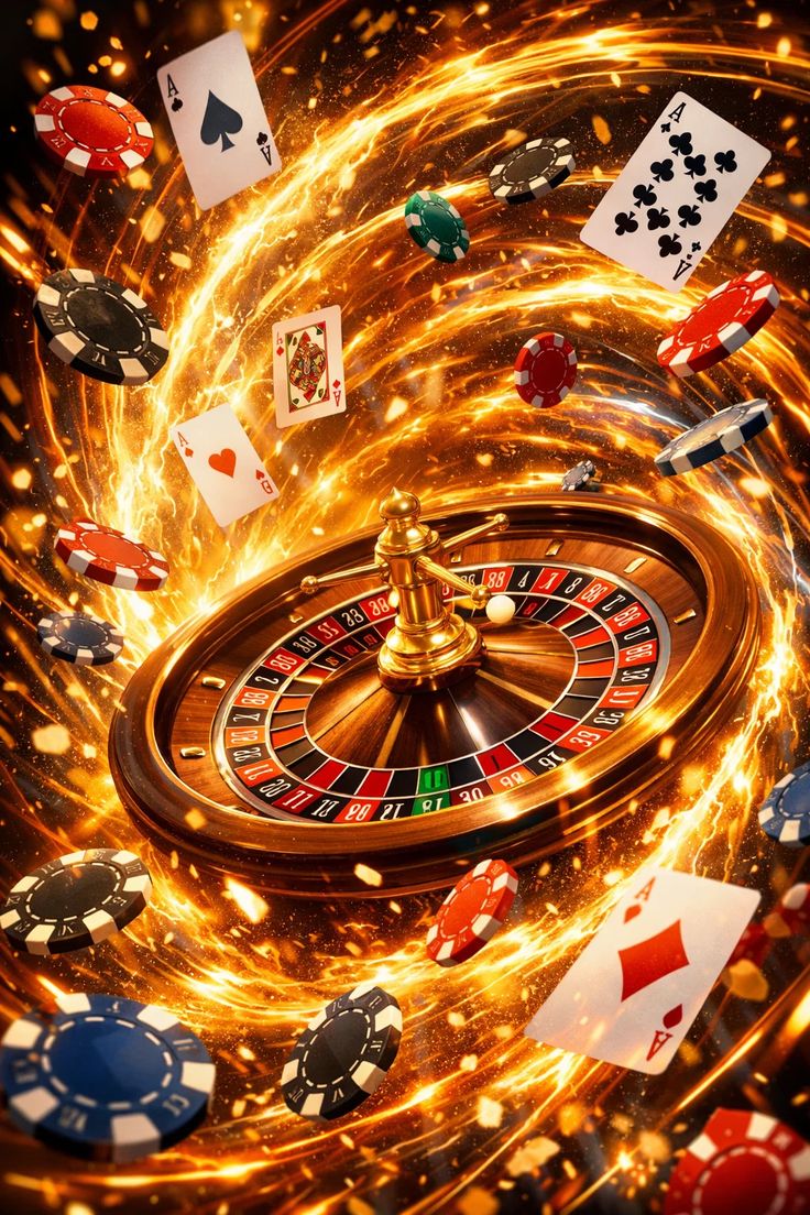 topgun777 Live Casino