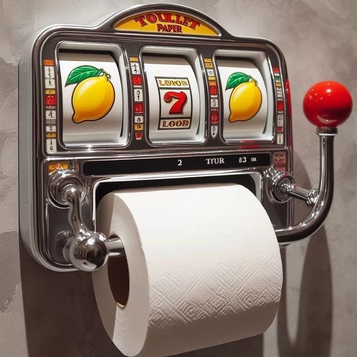 topgun777 Live Casino Tables at Your Fingertips